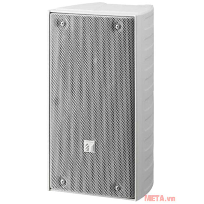 Loa Toa TZ-206B/W AS