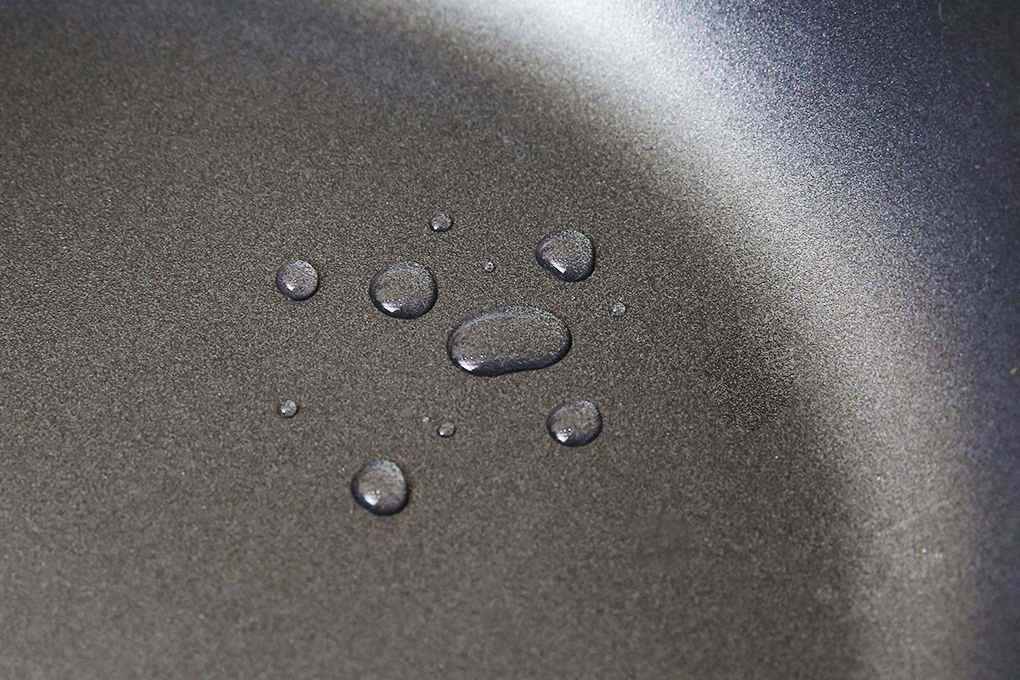 Chảo inox cao cấp đáy liền Elmich Tri-Max 2353738 (24cm)