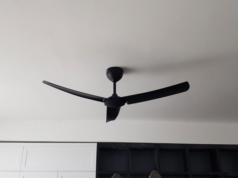 Quạt trần Speedy