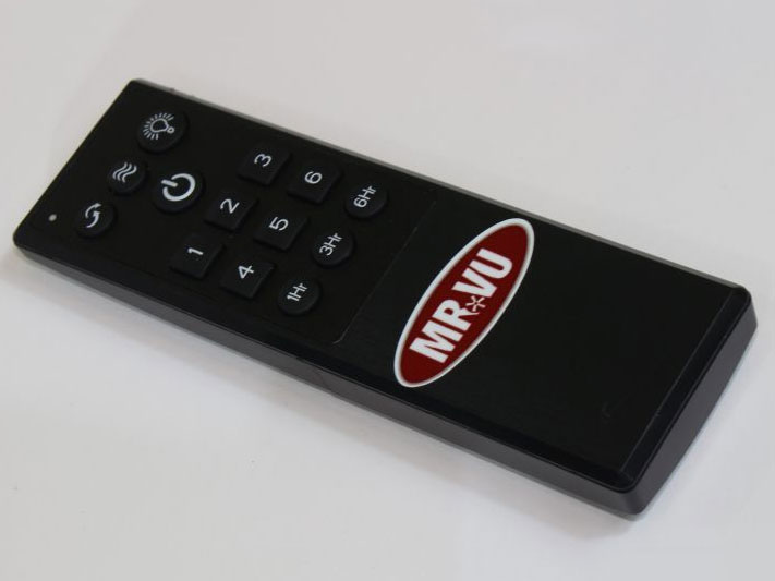 Quạt trần Speedy