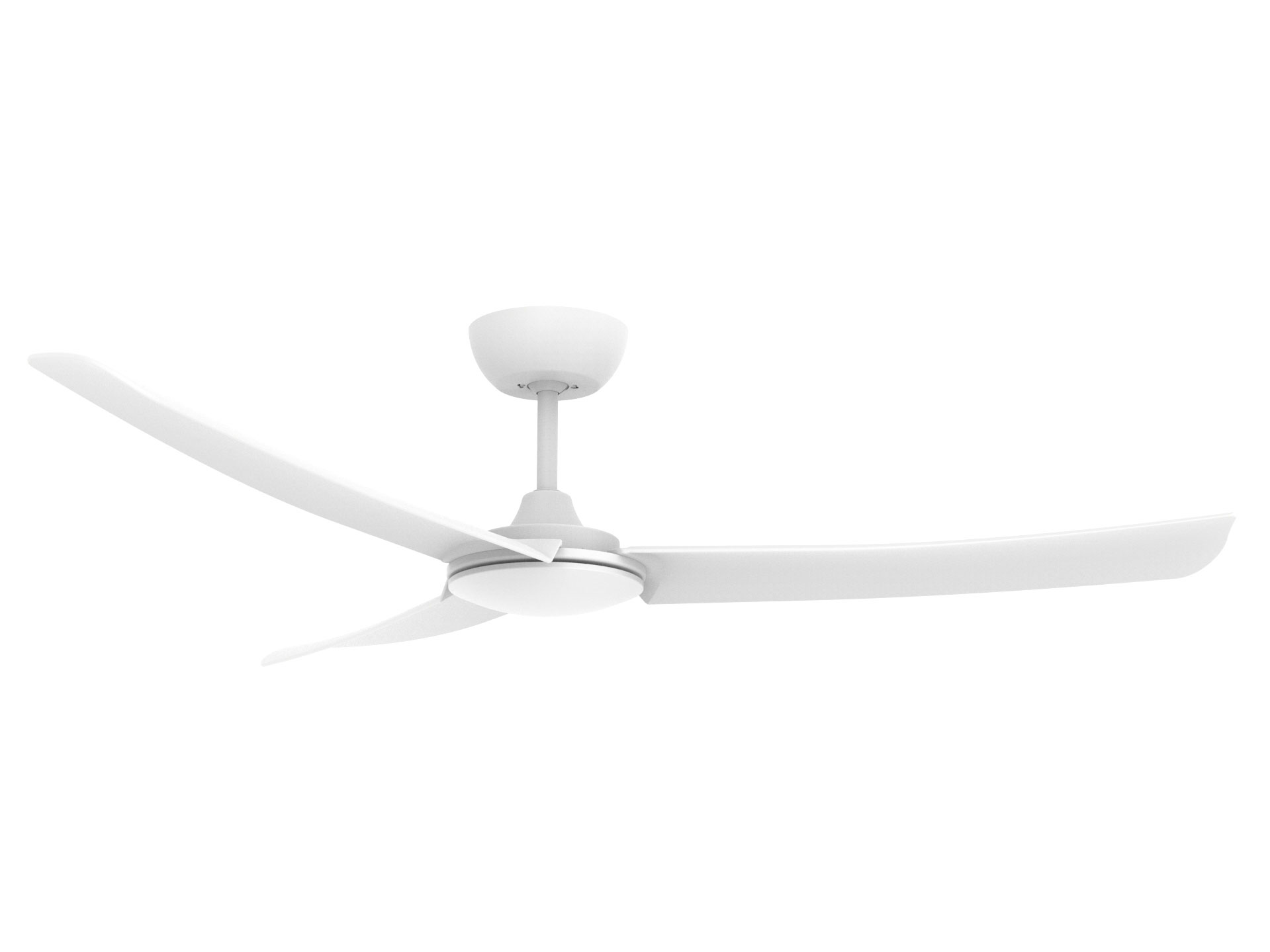 Quạt trần Speedy