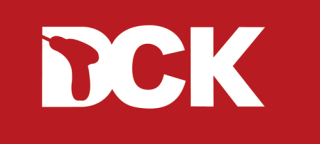 DCK