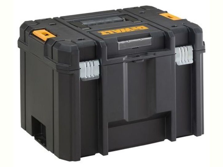 Hộp dụng cụ nhựa DeWalt DWST17806