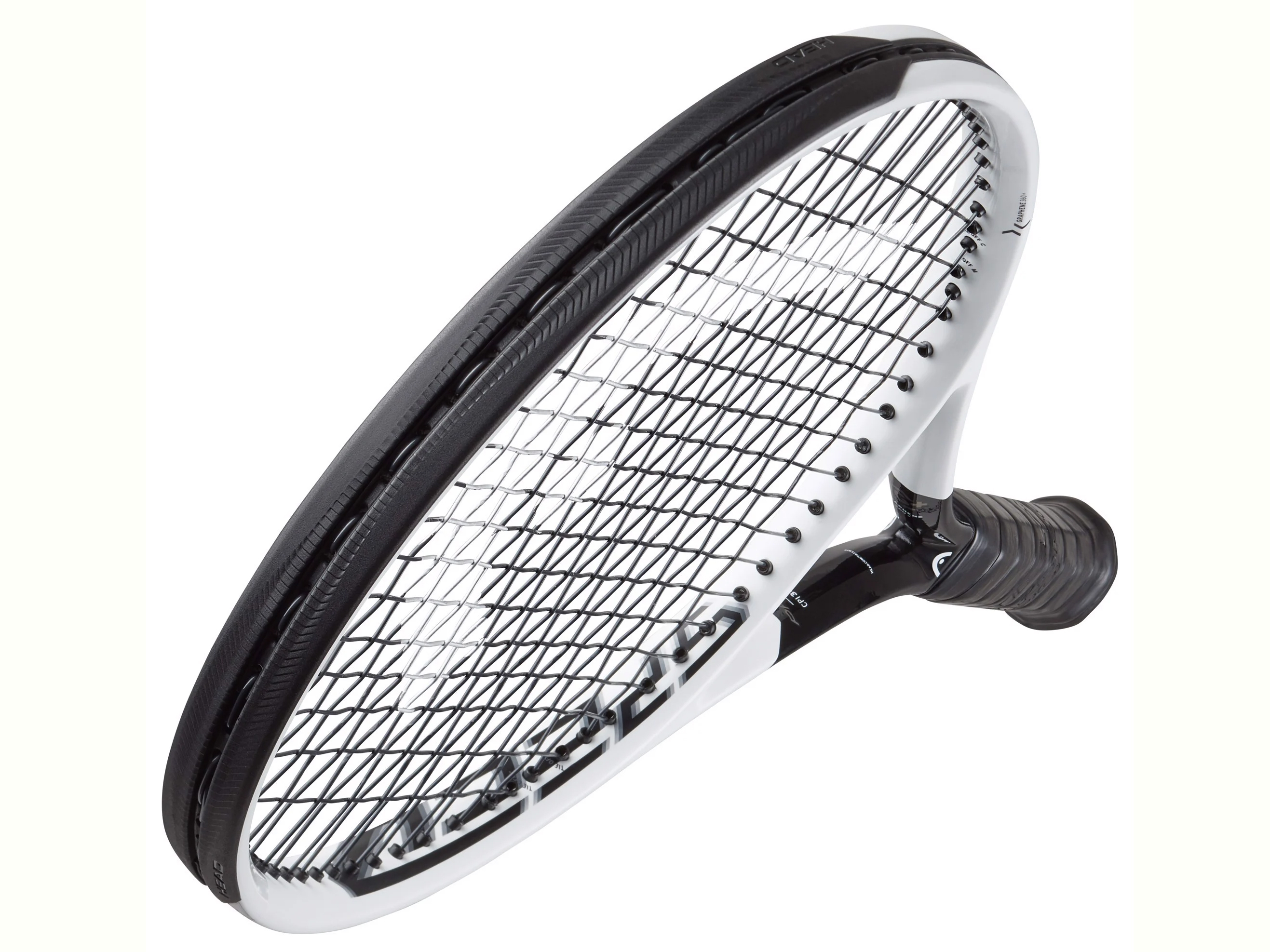 Vợt tennis Head Graphene 360 Speed Pro