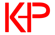 KHP