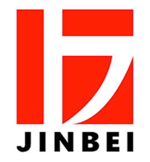 Jinbei