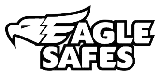 Eagle safes