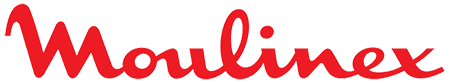 Moulinex