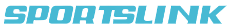 Sportslink