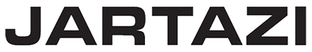 Jartazi