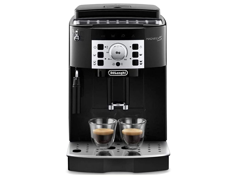 Máy pha cà phê Delonghi ECAM 22.110B