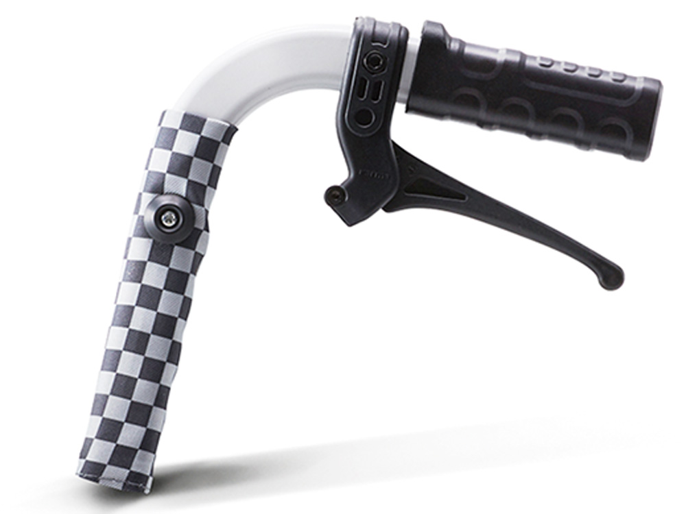 Xe lăn tay Soma 105 (SM 150.5)