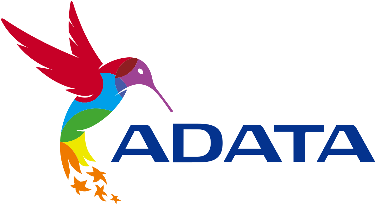 ADATA