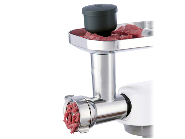 Phụ kiện xay thịt Kenwood KAX950ME-AW20011012