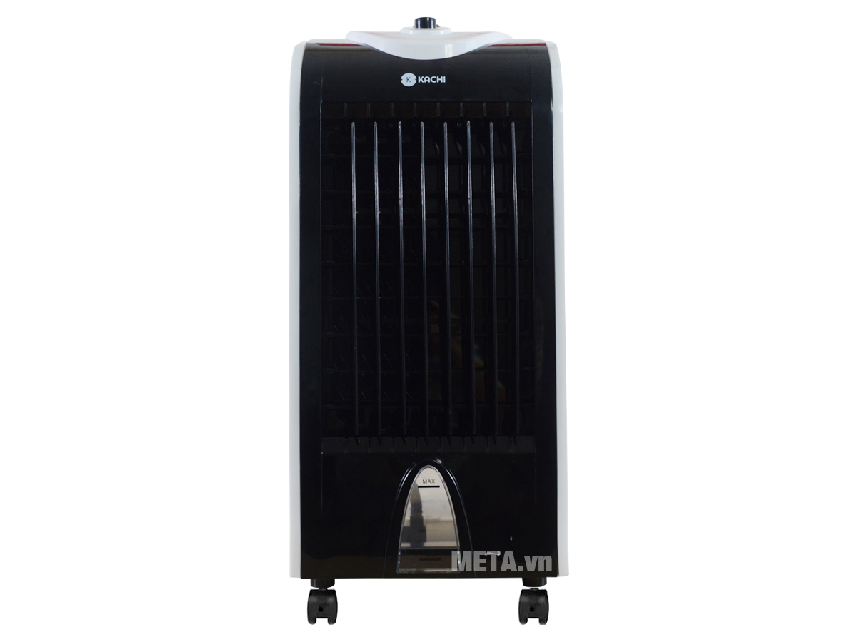 Quạt làm mát không khí Kachi MK202 75W