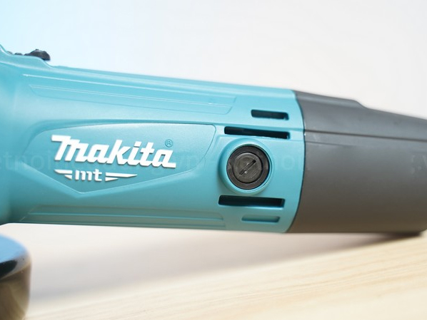 Máy mài góc Makita M9503B (125mm)