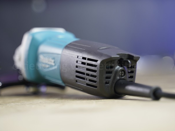 Máy mài góc Makita M9512B (100mm)