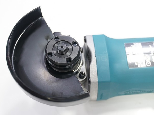 Máy mài góc Makita M9002B (125mm)