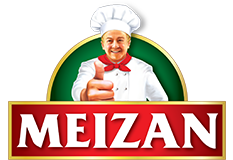 Meizan