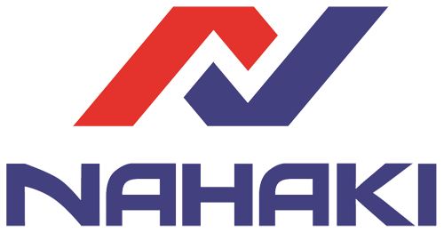 Nahaki