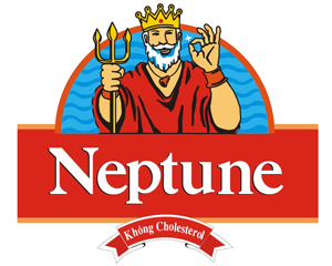 Neptune