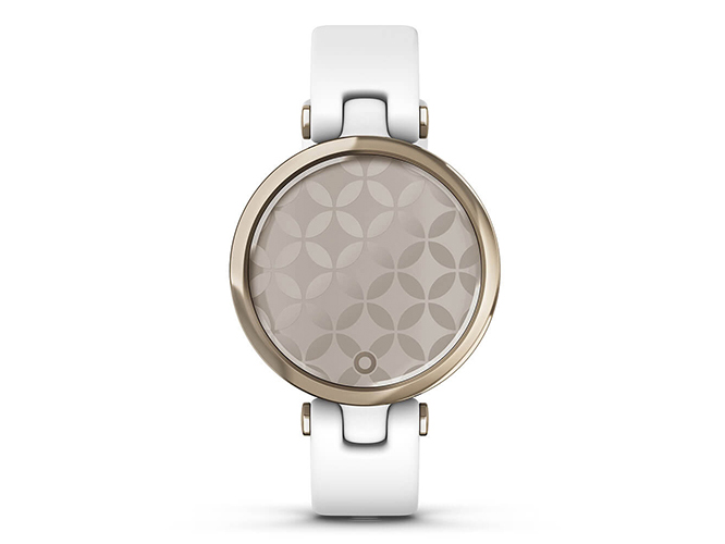 Đồng hồ thông minh Garmin Lily (010-02384)