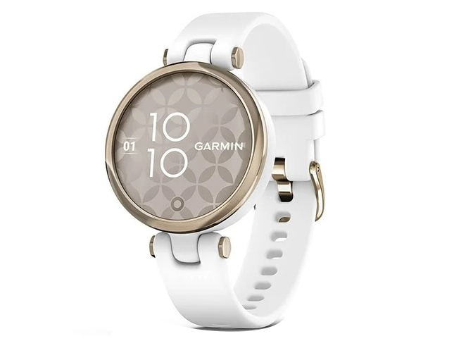 Đồng hồ thông minh Garmin Lily (010-02384)