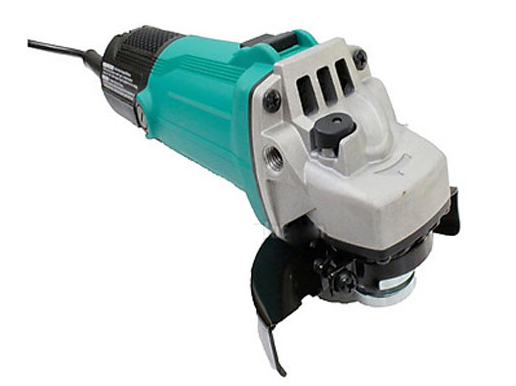 Máy mài góc 100mm 770W Ryobi G-1010X