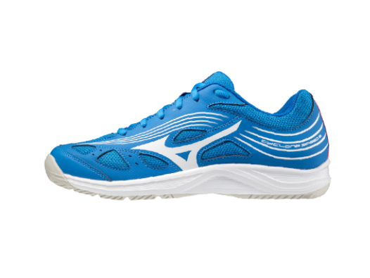Giày cầu lông Indoor Mizuno Cyclone Speed 3