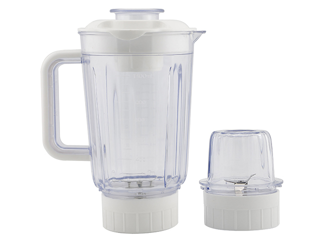 Máy xay sinh tố Elmich BLE-1848 (2 cối)