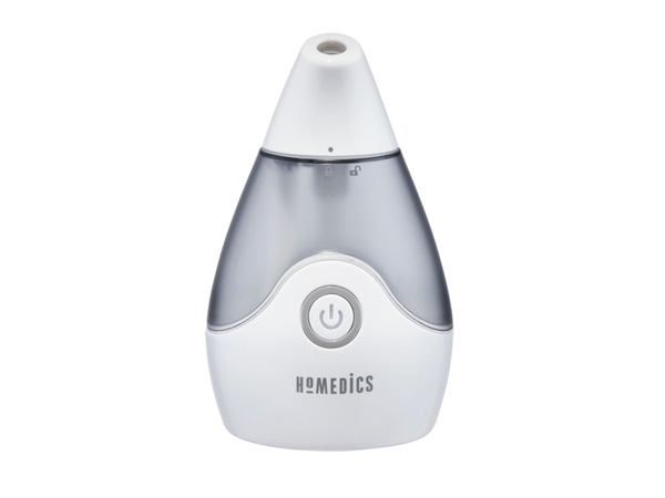 Máy tạo độ ẩm Homedics UHE-CM15-SO (UHE-CM15C-SO)