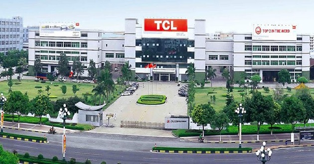 Tổng đài bảo hành TCL - Tổng đài CSKH TCL trên toàn quốc