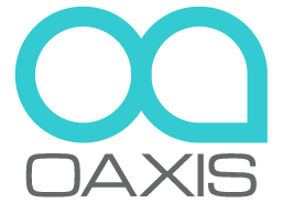 Oaxis