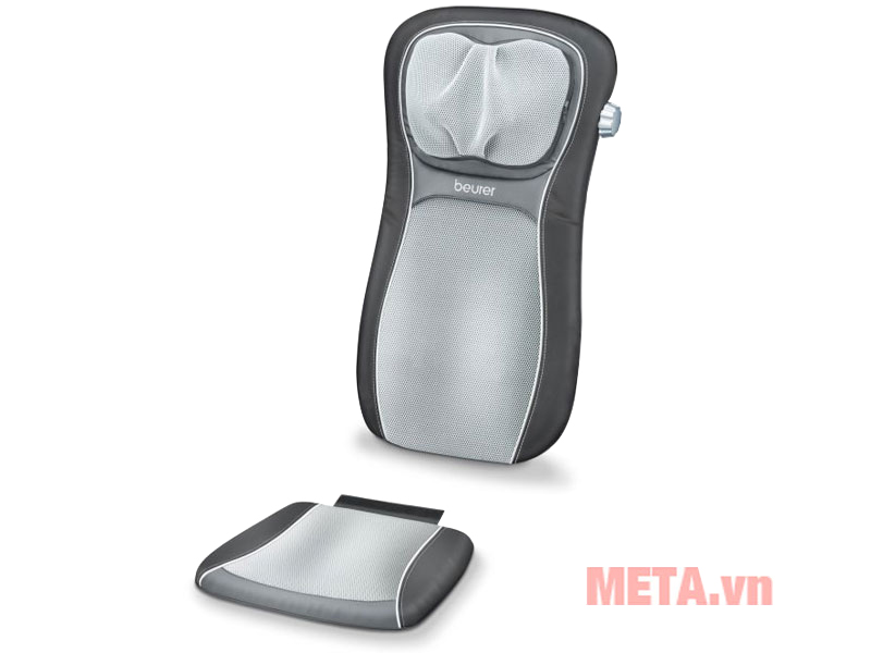 Đệm massage Beurer MG260