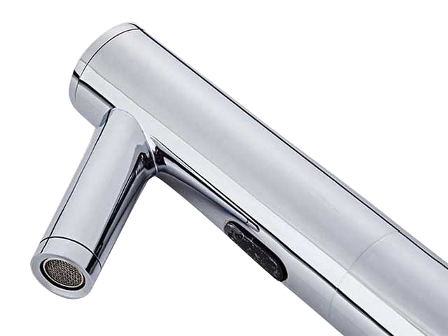 Vòi cảm ứng Sokimi SM 1110