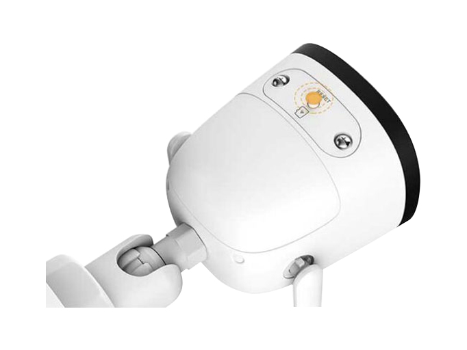 Camera IP WIFI ngoài trời IPC-F22P-IMOU 2.0MP FullHD