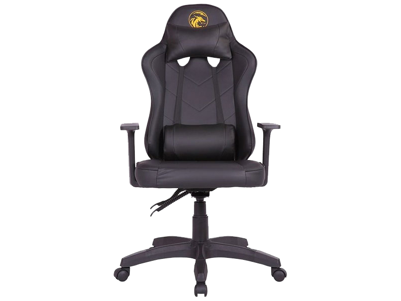 Ghế game E-DRA Citizen EGC200