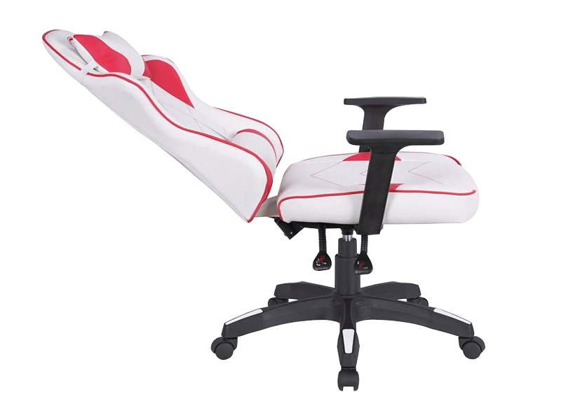 Ghế game E-DRA Citizen EGC200