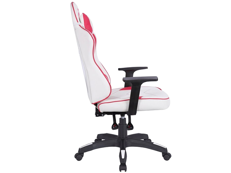 Ghế game E-DRA Citizen EGC200