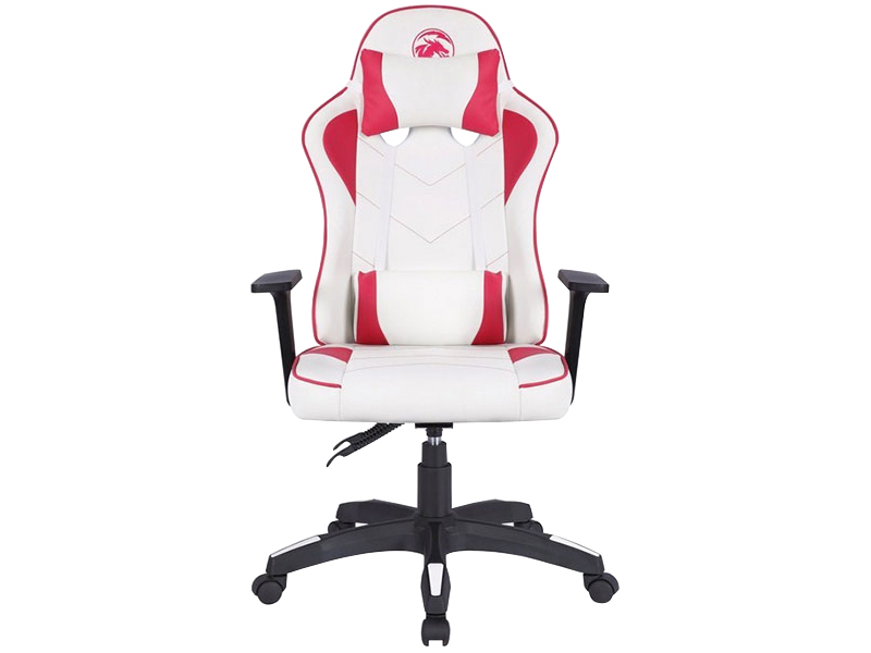 Ghế game E-DRA Citizen EGC200