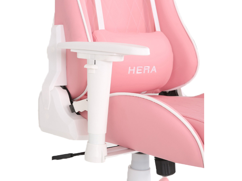 Ghế game E-Dra Hera EGC224 - Pink