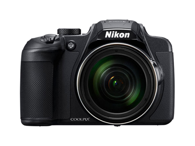 Máy ảnh Nikon Coolpix B700