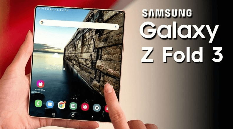 Flagship của Samsung