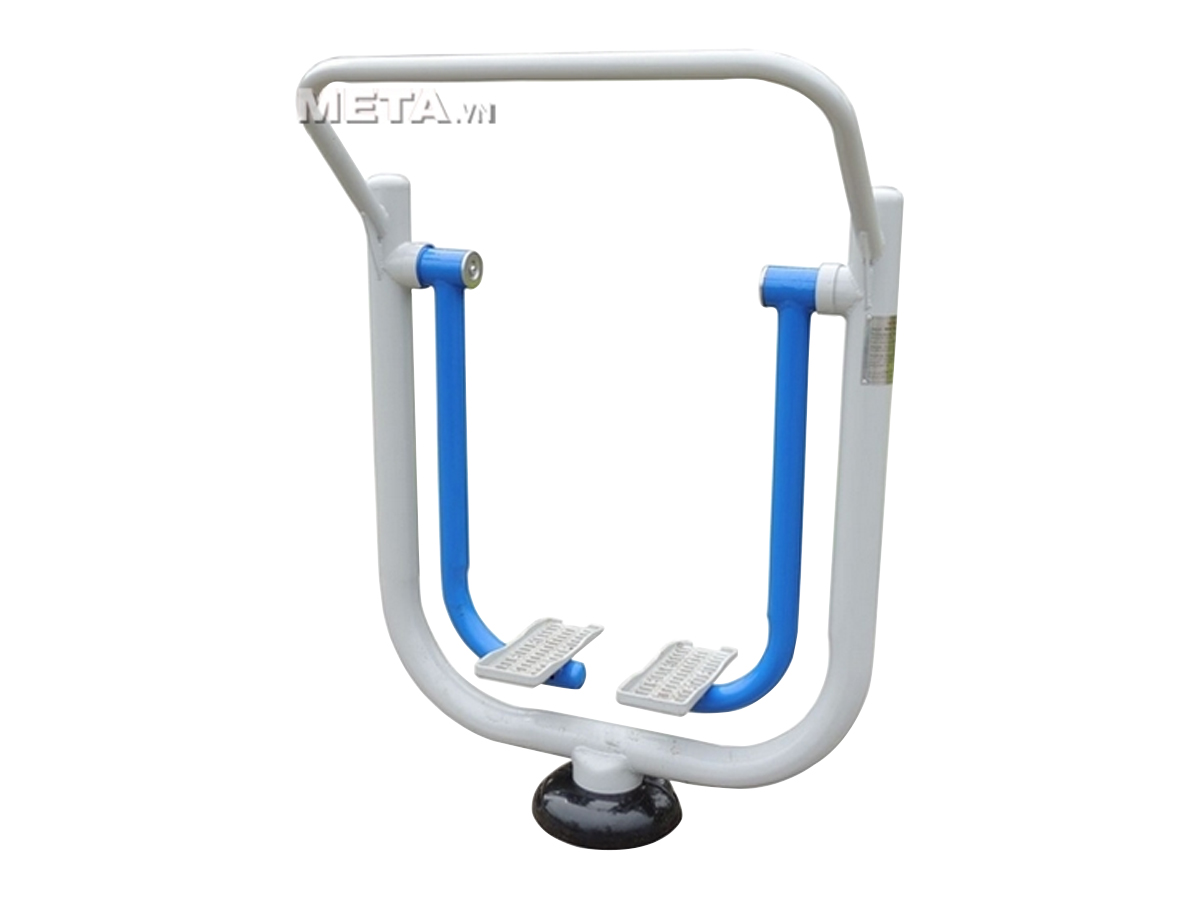 Dụng cụ tập đi bộ Vifa Sport VIFA-711411