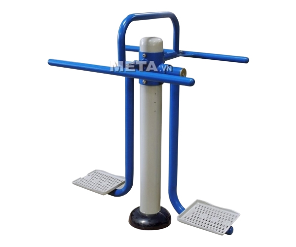 Dụng cụ tập eo Vifa Sport VIFA-711322