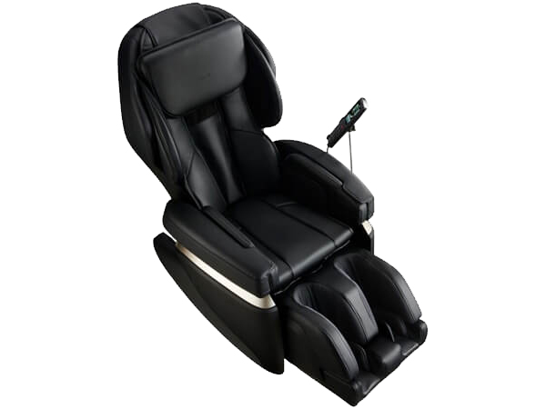 Ghế massage toàn thân Fujiiryoki JP-2000