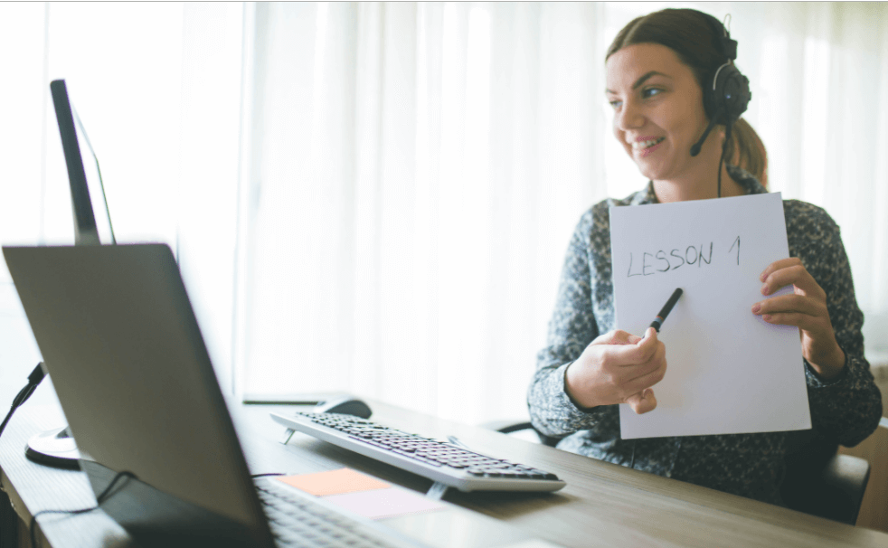 Cum sa faci bani online fara investitii: idei si metode - J.D.M ®