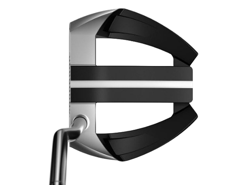 Gậy golf putter Odyssey Stroke Lab Marxman