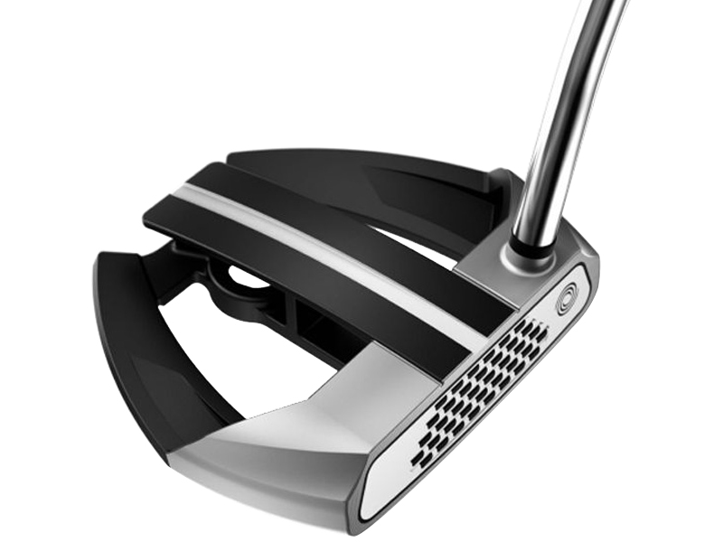 Gậy golf putter Odyssey Stroke Lab Marxman