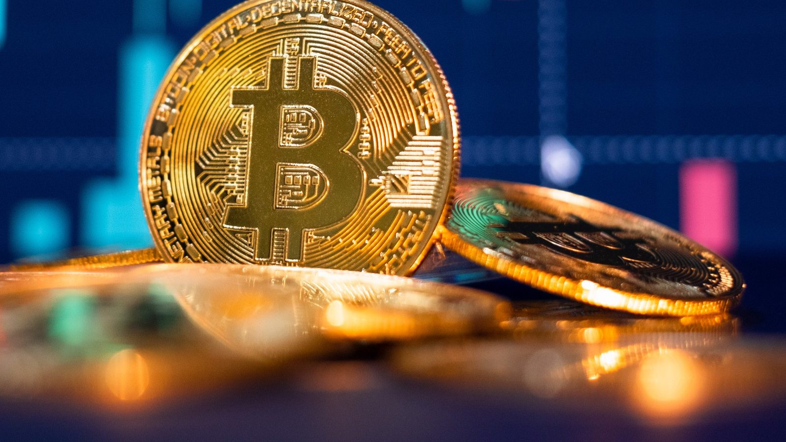 cel mai simplu mod de a tranzacționa bitcoin uk